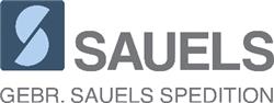 Gebr. Sauels GmbH & Co. KG